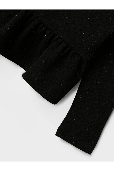 name ıt Nkfroka Ls Short Top 13236198   Persian Jewel