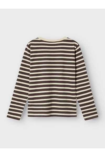 name ıt Nkmrakarsten Ls Heavy Top 13236450   Summer Sand