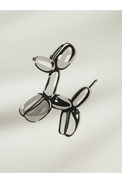 name ıt NKFVIX LS TOP 13224952 Jet Stream