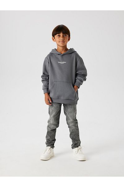 name ıt Nkmbrody Ls Nreg Sweat Wh Bru Noos