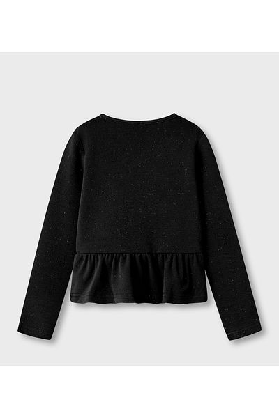 name ıt Nkfroka Ls Short Top 13236198   Persian Jewel