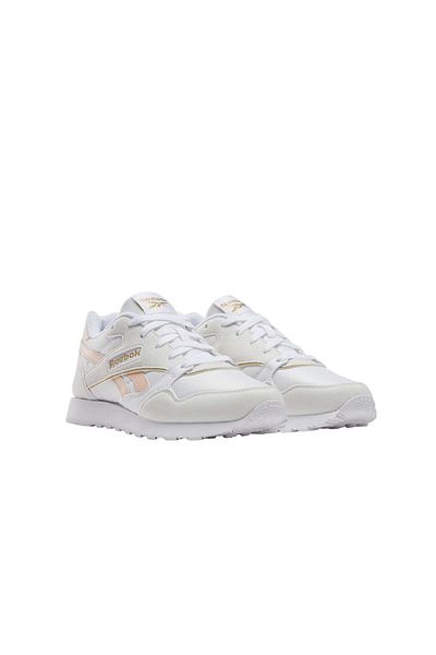 Reebok Ultra Flash Sneakers