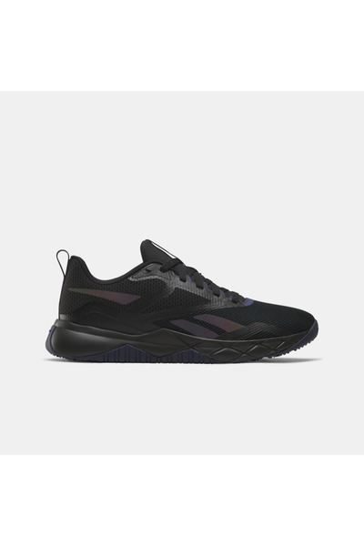 Reebok Маратонки Nfx Trainer