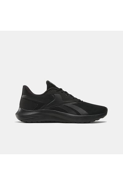 Reebok Energen Lux Sneakers