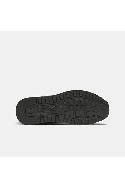 Reebok GLIDE