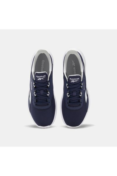 Reebok Lite 4 Sneakers