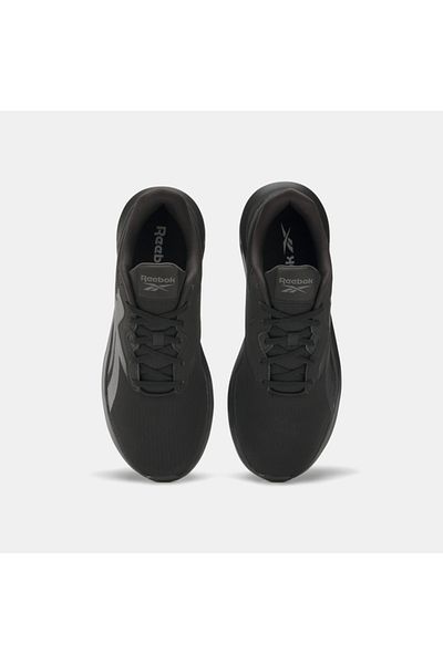 Reebok Energen Lux Sneakers