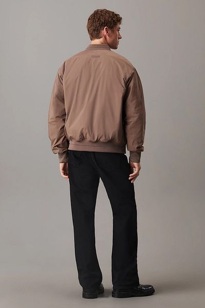 Calvin Klein Pánské triko