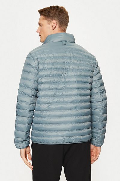 Calvin Klein LW QUILT JACKET