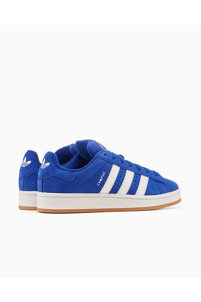 adidas CAMPUS 00s JH6333 – 36 2/3 Modell Winterschuhe