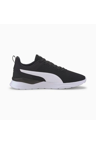 Puma 371128   Μαύρο Anzarun Lite