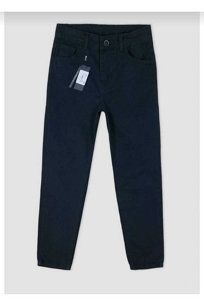 DEMOİSELLE Boy's Pants