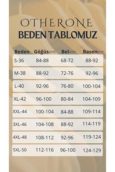 OTHERONE Tüy Omuz Detaylı Pul Payet Kısa Abiye
