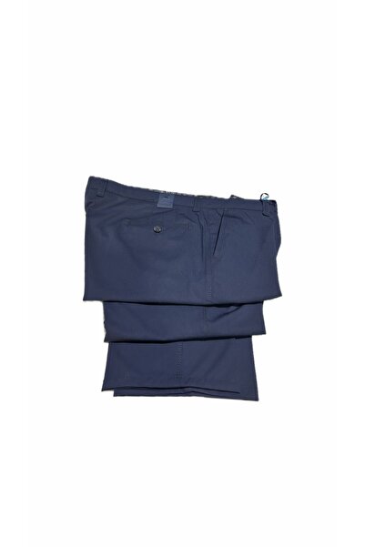 şahincollection Linen Pants
