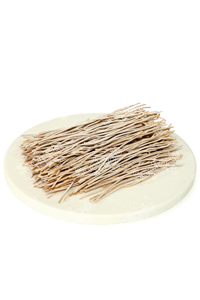 Sacitoğlu Çiftliği Erişte 500gr