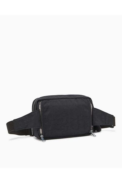 Kipling Gürtel Bag