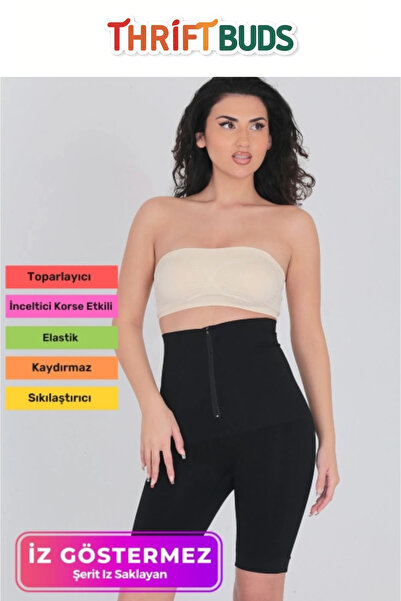 Genel Markalar Özel Üretim Şekillendirici İz Göstermeyen Kaymaz Sıkılaştırıcı...