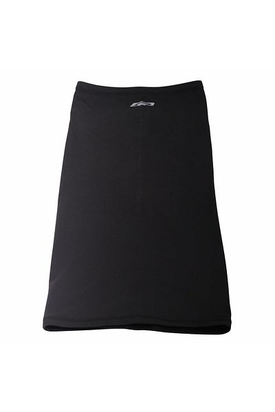GP KOMPOZİT Plain Black Gp Composite Neck Collar Buff - 1:1