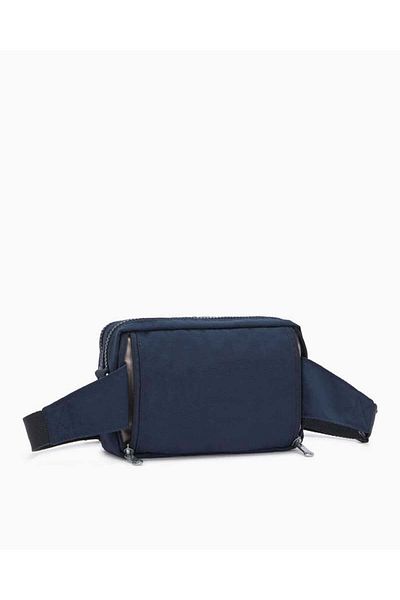Kipling Abanu Multi Basic Crossbody Bag