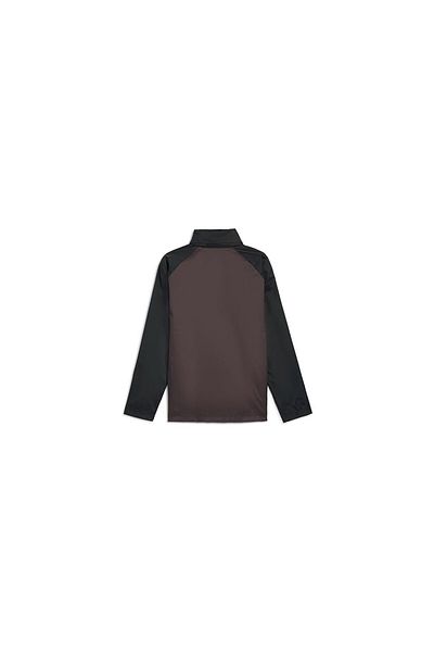 Puma MAPF1 Core Υφασμάτινο Μπουφάν