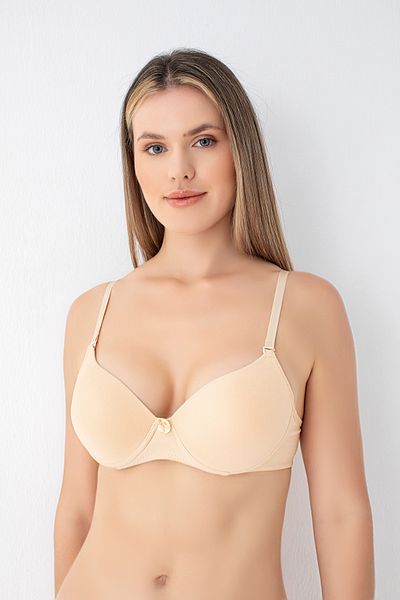 Sevim 15338 ΣΟΥΤΙΕΝ ΓΕΜΙΣΜΕΝΟ