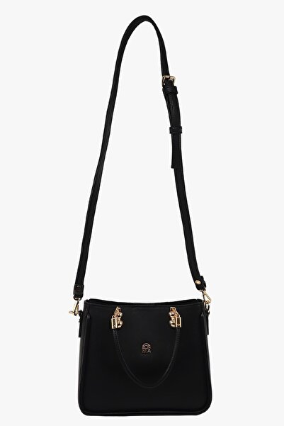 SOSELA 67-8102 Black