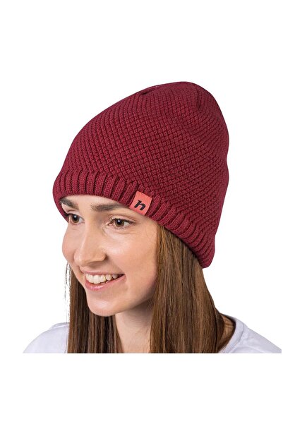 HANNAH Brita Women's Beret