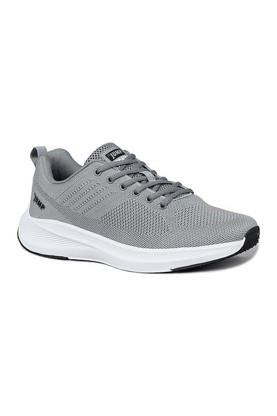 Jump 29537 Men's Anatomic Sneaker Casual Sneakers