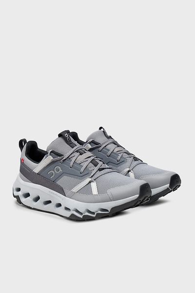 On Running Logo Sneaker Shoes Shoes 3We 10012303