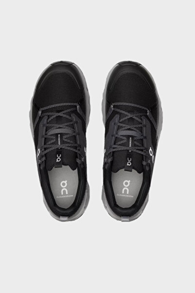 On Running Unisex Sneaker με λογότυπο - ΠΑΠΟΥΤΣΙΑ 3WE10010702