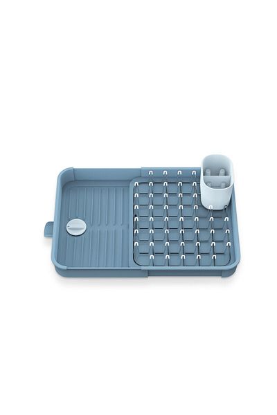 Joseph Joseph Extend Expandable Dish Rack -Editions (Sky) -85185