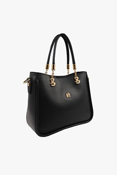 SOSELA 67-8102 Black