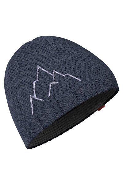 HANNAH Brita Women's Beret