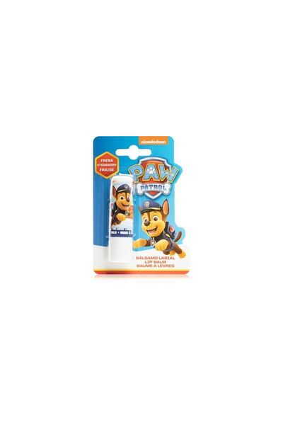 Kiva Paw Patrol Lipcare 5 g