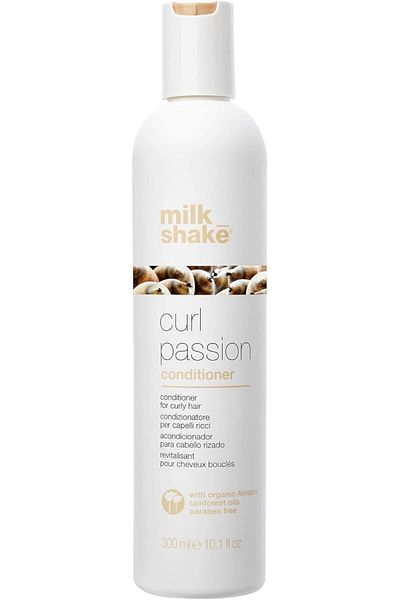 Milkshake MILK SHAKE CURL PASSION CONDITIONER 300ML
