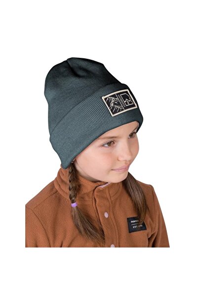 HANNAH Children's Beanie