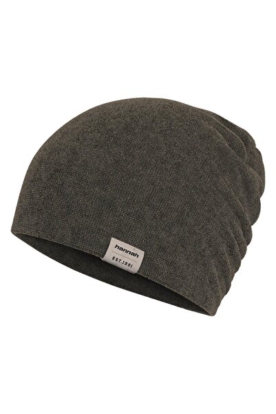 HANNAH Ingo Men's Beret