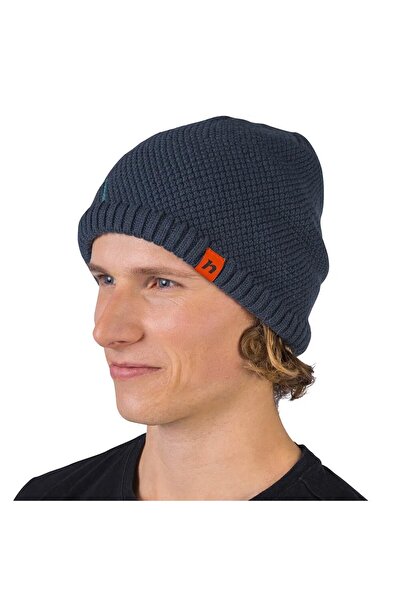 HANNAH Brit Men's Beret