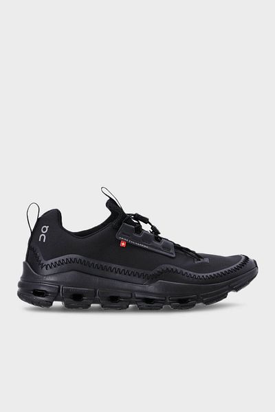 On Running Men's Sneakers - Shoes 3Md 30450485