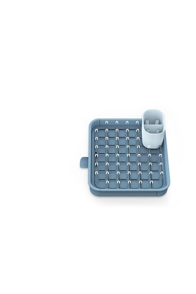 Joseph Joseph Extend Expandable Dish Rack -Editions (Sky) -85185