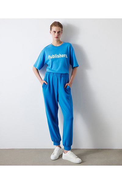 İpekyol Jogger Pants