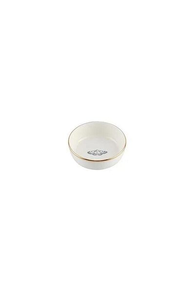 Porland 10cm Botanical Bowl