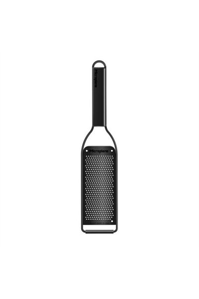 Microplane Black Sheep Grater 43000E