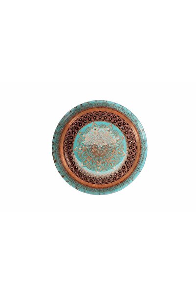 Porland Zümra Bowl 21 cm