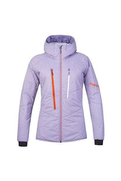 HANNAH Gabby Hoody Ii Women's Outdoor Jacket