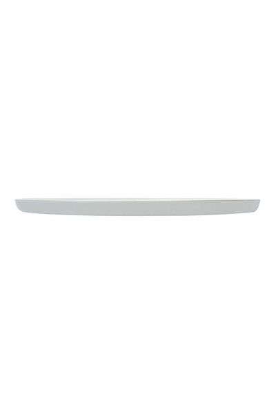 Porland Arabesque Flat Plate 31 cm