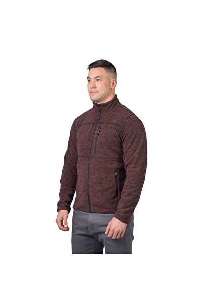 HANNAH Santon Ii Men's Sweatshirt