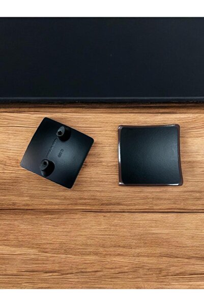 KMS AKSADAN Mutfak Mobilya Banyo dolap kulpu