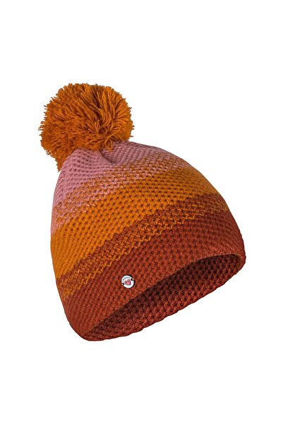 HANNAH Ola Jr Kids Beret