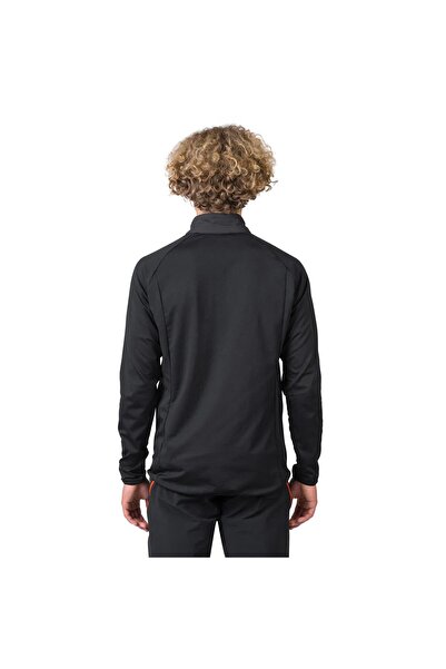 HANNAH Nexo Men's Sweatshirt